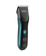 Smart Clip Combo Haircutting Kit