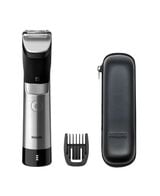 Prestige Beard Trimmer Series 9000
