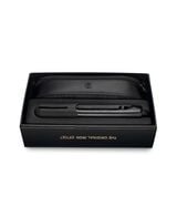 The Original Iron Hair Straightener