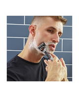 Fusion ProGlide 5 Power Flexball Razor with Blade