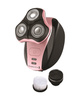 Pure Confidence Ladies Shaver