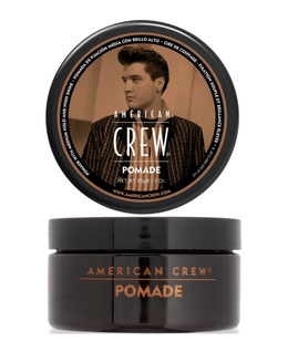 Classic Pomade 85g