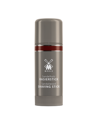 Shaving Stick - Sandalwood 37g