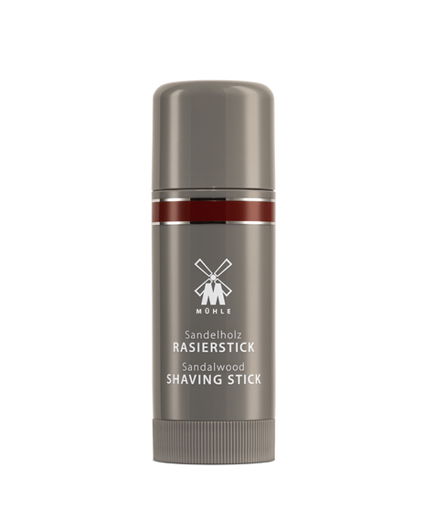 Shaving Stick - Sandalwood 37g
