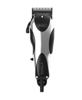 Salon Series V7000 Hair Clipper