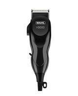 V3000 Corded Hair Clipper