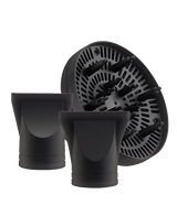 Quantum Hair Dryer - Black