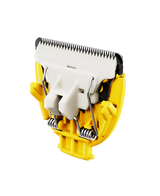 Replacement Blade - Solar