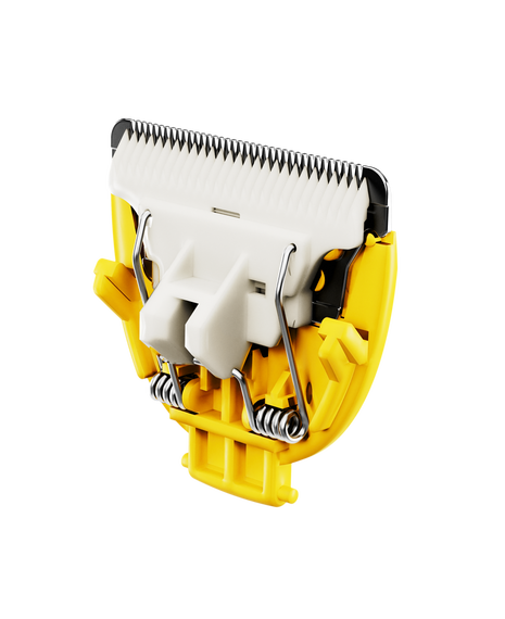 Replacement Blade - Solar