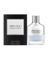 Urban Hero Eau de Parfum - 50mL