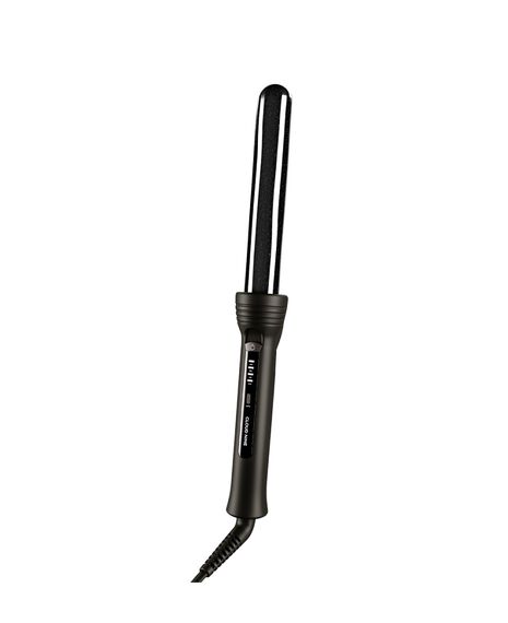 The Curling Wand Hair Curler