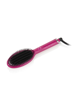 glide™ hot brush limited edition take control in orchid pink