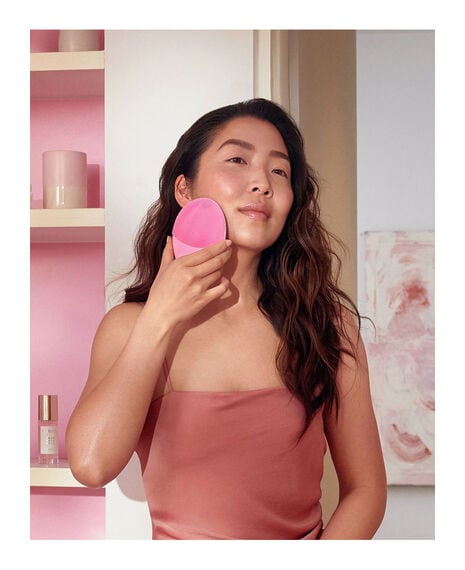 LUNA 3 for Normal Skin