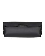 gold professional hair straightener limited edition gift set