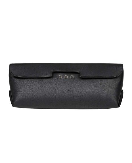 gold professional hair straightener limited edition gift set