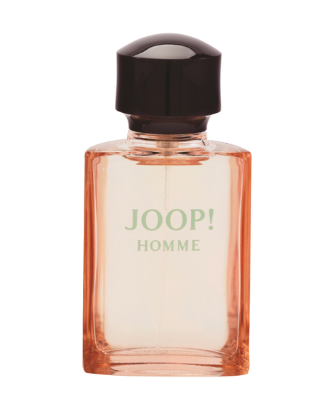 Homme Eau de Toilette Vaporisateur - 75mL