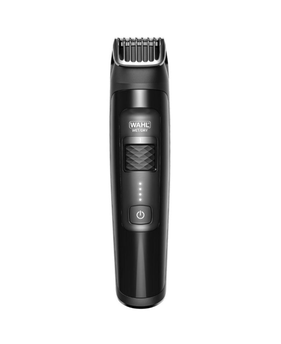 Wahl Aqua Trim Beard & Body Trimmer Shaver Shop