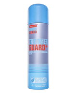 Trimmer Guard+ Lubricant & Sanitising Cleaning Spray 90g