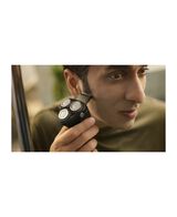 Series 3000 Wet & Dry Electric Shaver