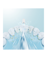 Replacement Nozzle for EW1211