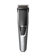Series 3000 Beard & Stubble Trimmer