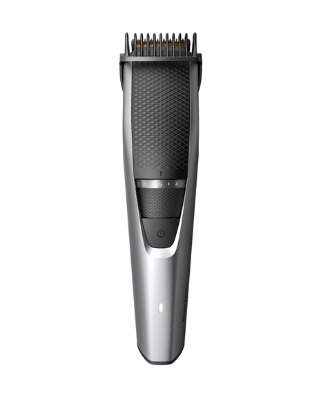 Series 3000 Beard & Stubble Trimmer
