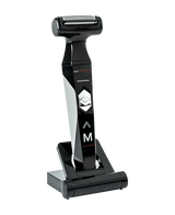 Professional Body Groomer