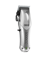 5000CC Salon Series Hair Clipper
