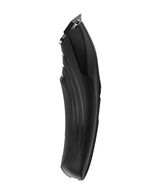 Groom Pet Pro Combo Clipper
