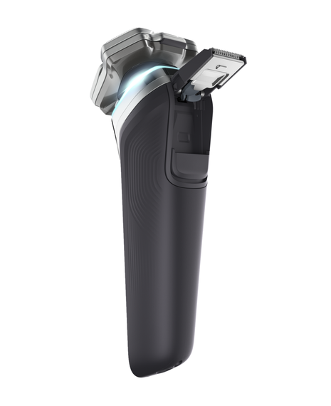 Series 9000 SkinIQ Shaver