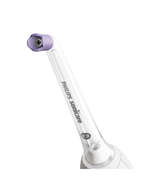 Sonicare Power Flosser Quad Stream Nozzle - 2 pack