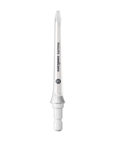 Sonicare Power Flosser Standard Nozzle - 2 pack