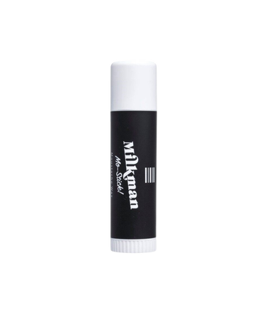 Moustache Wax - 15mL