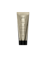 rehab - split end sealer 100mL