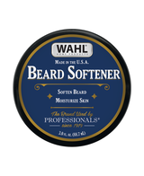 Beard Softener