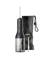 Sonicare Cordless Power Flosser 3000 - Black