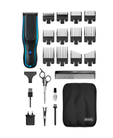 Self Clip 360 Hair Clipper