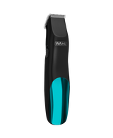 Smart Clip Combo Haircutting Kit