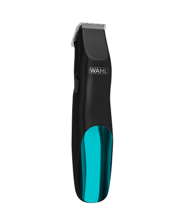 Smart Clip Combo Haircutting Kit