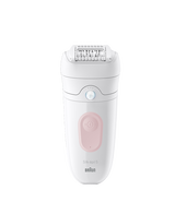 Silk-épil 5 Epilator