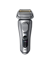 Series 9 PRO+ Wet & Dry Electric Shaver with 6-in-1 SmartCare Center