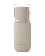 Facial Hair Remover & Eyebrow Shaper