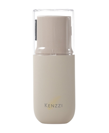 Facial Hair Remover & Eyebrow Shaper