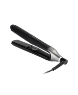 chronos hair straightener