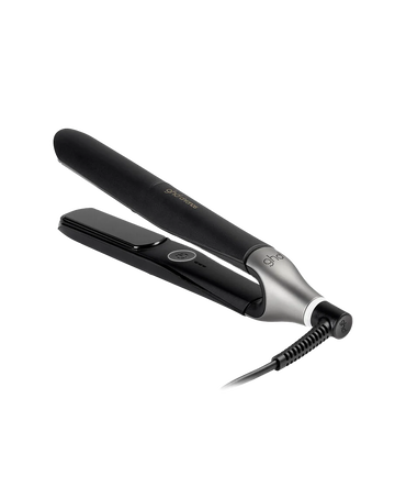 chronos hair straightener