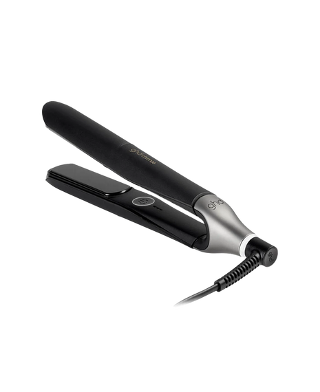 chronos hair straightener