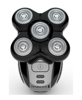 Ultimate Series RX5 Head Shaver