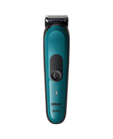 Series 3 Intimate Trimmer