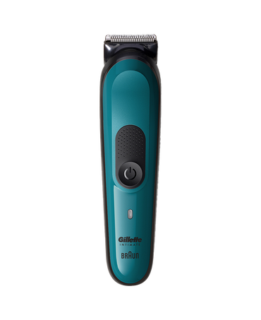 Series 3 Intimate Trimmer