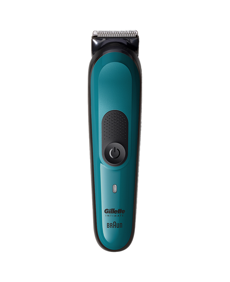 Series 3 Intimate Trimmer
